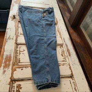 RIGGS WORKWEAR DURA SHIELD Jeans